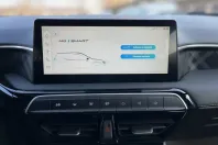 MG MG3 din 2024 cu 540 km - oferta MG0171491 - foto 20