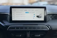 MG MG3 din 2024 cu 540 km - oferta MG0171491 - foto 23