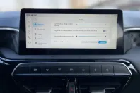 MG MG3 din 2024 cu 540 km - oferta MG0171491 - foto 24