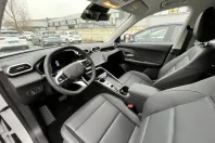 MG ZS HEV din 2025 cu 1 km - oferta MG0171492 - foto 2