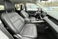 MG ZS HEV din 2025 cu 1 km - oferta MG0171492 - foto 3