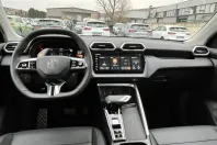 MG ZS HEV din 2025 cu 1 km - oferta MG0171492 - foto 4