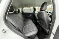 MG ZS HEV din 2025 cu 1 km - oferta MG0171492 - foto 5