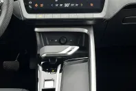 MG ZS HEV din 2025 cu 1 km - oferta MG0171492 - foto 7