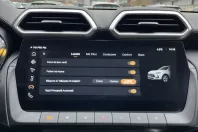 MG ZS HEV din 2025 cu 1 km - oferta MG0171492 - foto 9