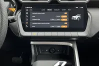 MG ZS HEV din 2025 cu 1 km - oferta MG0171492 - foto 10