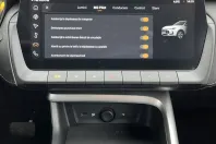 MG ZS HEV din 2025 cu 1 km - oferta MG0171492 - foto 11