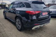 Mercedes-Benz GLC din 2023 cu 20.964 km - oferta MER171493 - foto 7