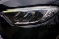 Mercedes-Benz GLC din 2023 cu 20.964 km - oferta MER171493 - foto 9