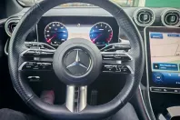Mercedes-Benz GLC din 2023 cu 20.964 km - oferta MER171493 - foto 15