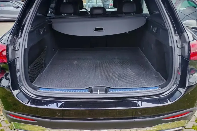 Mercedes-Benz GLC din 2023 cu 20.964 km - oferta MER171493 - foto 19