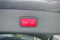 Mercedes-Benz GLC din 2023 cu 20.964 km - oferta MER171493 - foto 20