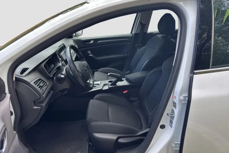 Renault Megane din 2021 cu 125.000 km - oferta REN171494 - foto 6