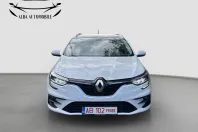 Renault Megane din 2021 cu 125.000 km - oferta REN171494 - foto 9