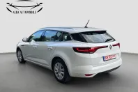 Renault Megane din 2021 cu 125.000 km - oferta REN171494 - foto 10
