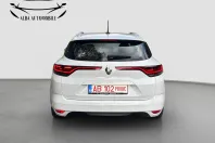 Renault Megane din 2021 cu 125.000 km - oferta REN171494 - foto 11
