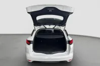 Renault Megane din 2021 cu 125.000 km - oferta REN171494 - foto 13