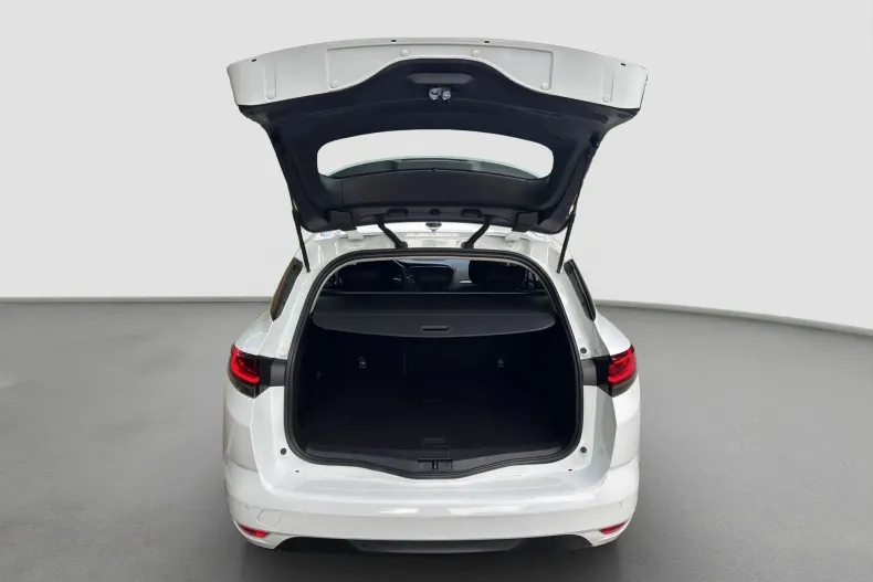 Renault Megane din 2021 cu 125.000 km - oferta REN171494 - foto 13