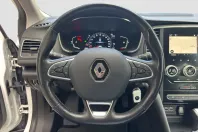 Renault Megane din 2021 cu 125.000 km - oferta REN171494 - foto 14