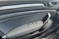 Renault Megane din 2021 cu 125.000 km - oferta REN171494 - foto 16