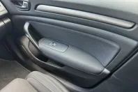 Renault Megane din 2021 cu 125.000 km - oferta REN171494 - foto 18