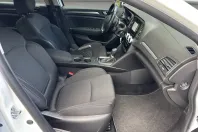 Renault Megane din 2021 cu 125.000 km - oferta REN171494 - foto 19