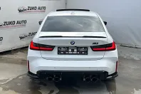 BMW M3 din 2024 cu 19.000 km - oferta BMW171495 - foto 5