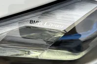 BMW M3 din 2024 cu 19.000 km - oferta BMW171495 - foto 8