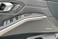 BMW M3 din 2024 cu 19.000 km - oferta BMW171495 - foto 11