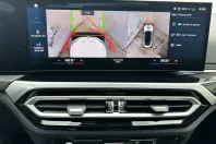 BMW M3 din 2024 cu 19.000 km - oferta BMW171495 - foto 15