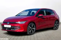 Volkswagen Golf din 2025 cu 10 km - oferta VOL171496 - foto 2