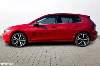 Volkswagen Golf din 2025 cu 10 km - oferta VOL171496 - foto 3
