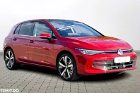 Volkswagen Golf din 2025 cu 10 km - oferta VOL171496 - foto 8
