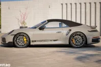 Porsche 911 din 2025 cu 10 km - oferta POR171497 - foto 2