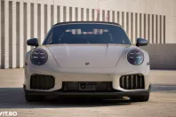 Porsche 911 din 2025 cu 10 km - oferta POR171497 - foto 5