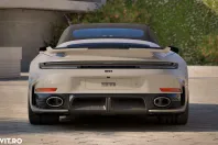 Porsche 911 din 2025 cu 10 km - oferta POR171497 - foto 6