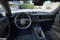 Porsche 911 din 2025 cu 10 km - oferta POR171497 - foto 7