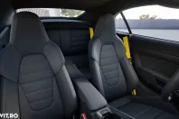 Porsche 911 din 2025 cu 10 km - oferta POR171497 - foto 8