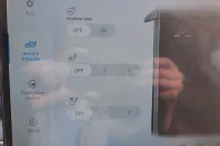 BYD SEAL U din 2025 cu 50 km - oferta BYD171498 - foto 4