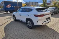 BYD SEAL U din 2025 cu 50 km - oferta BYD171498 - foto 6