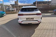 BYD SEAL U din 2025 cu 50 km - oferta BYD171498 - foto 9