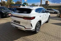 BYD SEAL U din 2025 cu 50 km - oferta BYD171498 - foto 10