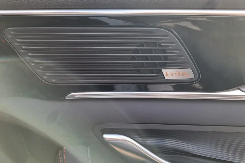 BYD SEAL U din 2025 cu 50 km - oferta BYD171498 - foto 13