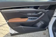 BYD SEAL U din 2025 cu 50 km - oferta BYD171498 - foto 16