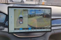 BYD SEAL U din 2025 cu 50 km - oferta BYD171498 - foto 18