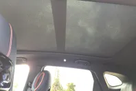 BYD SEAL U din 2025 cu 50 km - oferta BYD171498 - foto 22