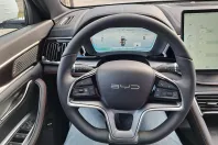 BYD SEAL U din 2025 cu 50 km - oferta BYD171498 - foto 24