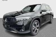 Mercedes-Benz EQB din 2024 cu 11.000 km - oferta MER171499 - foto 1