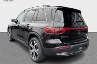 Mercedes-Benz EQB din 2024 cu 11.000 km - oferta MER171499 - foto 3