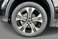Mercedes-Benz EQB din 2024 cu 11.000 km - oferta MER171499 - foto 5